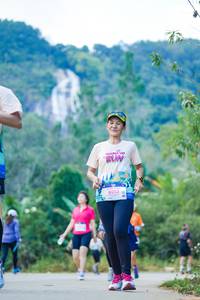 BIB: 8013
                            <button type="button" onclick="openModal(18880218)" class="btn btn-primary btn-sm float-right btn-popup" data-toggle="modal" data-target=".modal-high-quality">
                        <i class="fas fa-shopping-cart"></i> Add to Cart
                    </button>
                                            <button type="button" onclick="isThisMe(18880218, true)" class="btn btn-success btn-sm float-right btn-popup btn-isme hidden" data-toggle="tooltip" data-placement="bottom" title="นี่คือรูปของคุณใช่ไหม คลิกที่นี่เพื่อเอาเข้าอัลบั้ม">
                        <i class="fas fa-plus"></i> Add to album
                    </button>
                    <button type="button" onclick="isThisMe(18880218, false)" class="btn btn-warning btn-sm float-right btn-popup btn-isnotme hidden">
                        <i class="fas fa-ban"></i> Remove from album
                    </button>